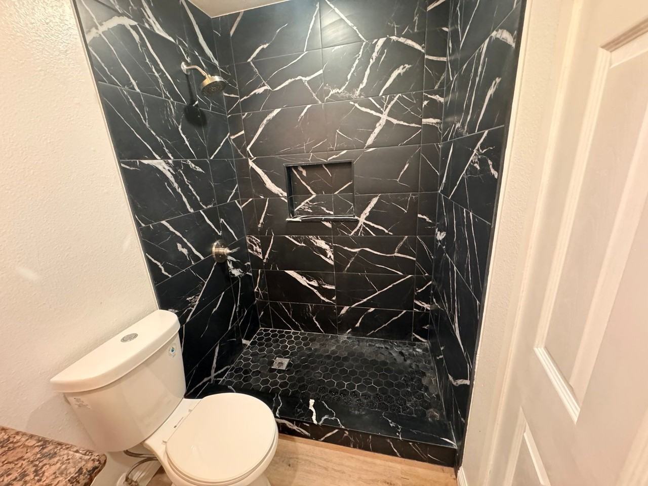 1327 Massachusetts Ave #204 - Photo 7 of 13