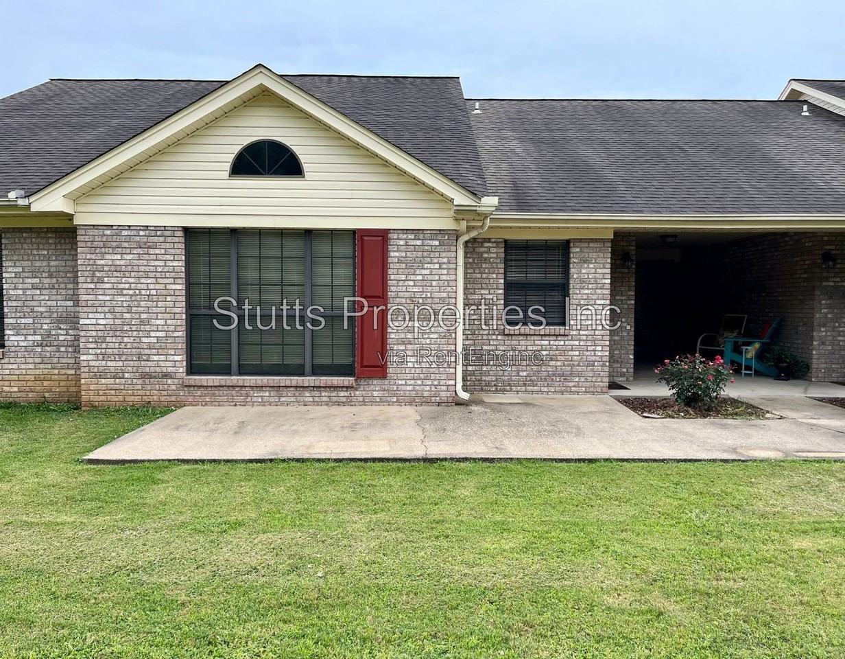 2424 Roberts Ln #M116 - Photo 6 of 13