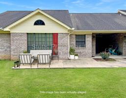 featured image of 2424 Roberts Ln #M116