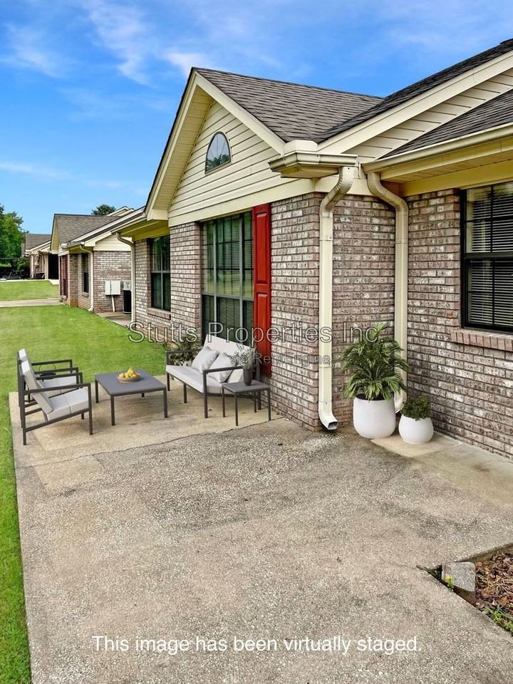 2424 Roberts Ln #M116 - Photo 7 of 13