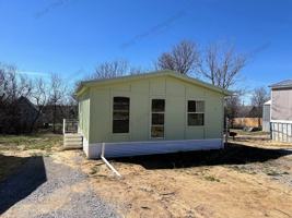 featured image of 274 Lark Meadow Dr #A