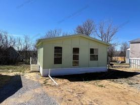 274 Lark Meadow Dr #A - Photo 1 of 1