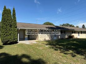 5200 John Hall Rd #12 - Photo 1 of 1