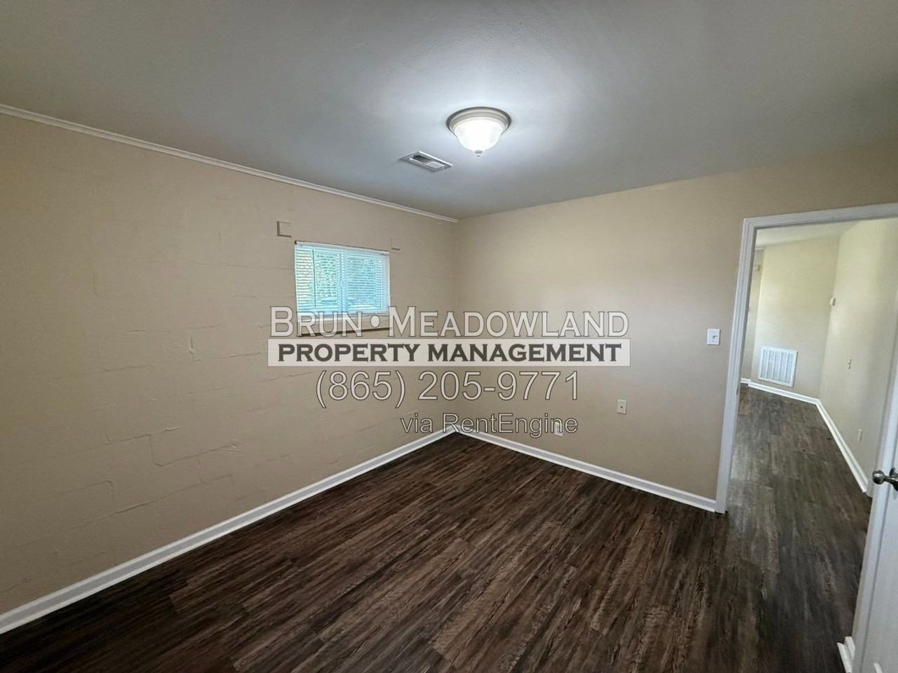 5200 John Hall Rd #12 - Photo 3 of 23