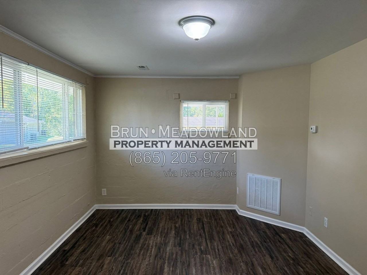 5200 John Hall Rd #12 - Photo 4 of 23