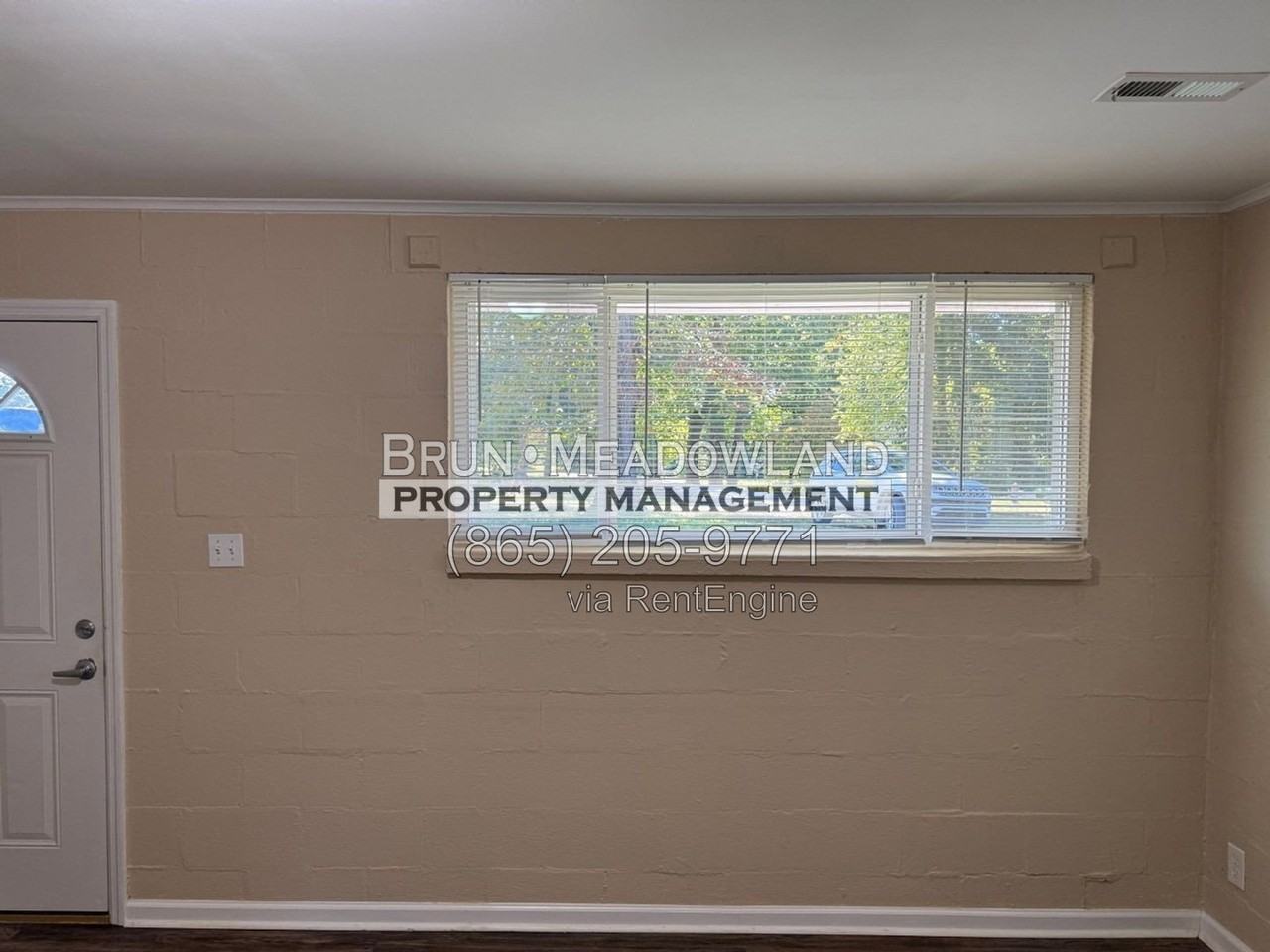 5200 John Hall Rd #12 - Photo 5 of 23