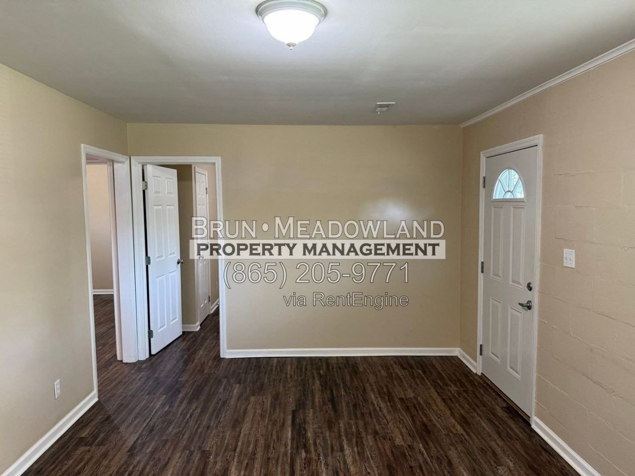 5200 John Hall Rd #12 - Photo 6 of 23