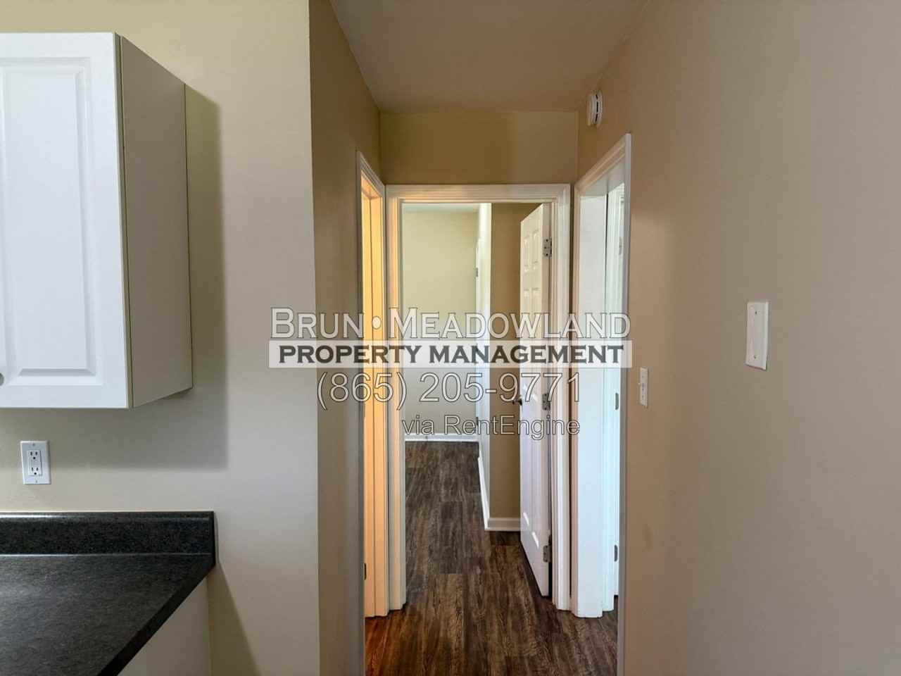 5200 John Hall Rd #12 - Photo 7 of 23