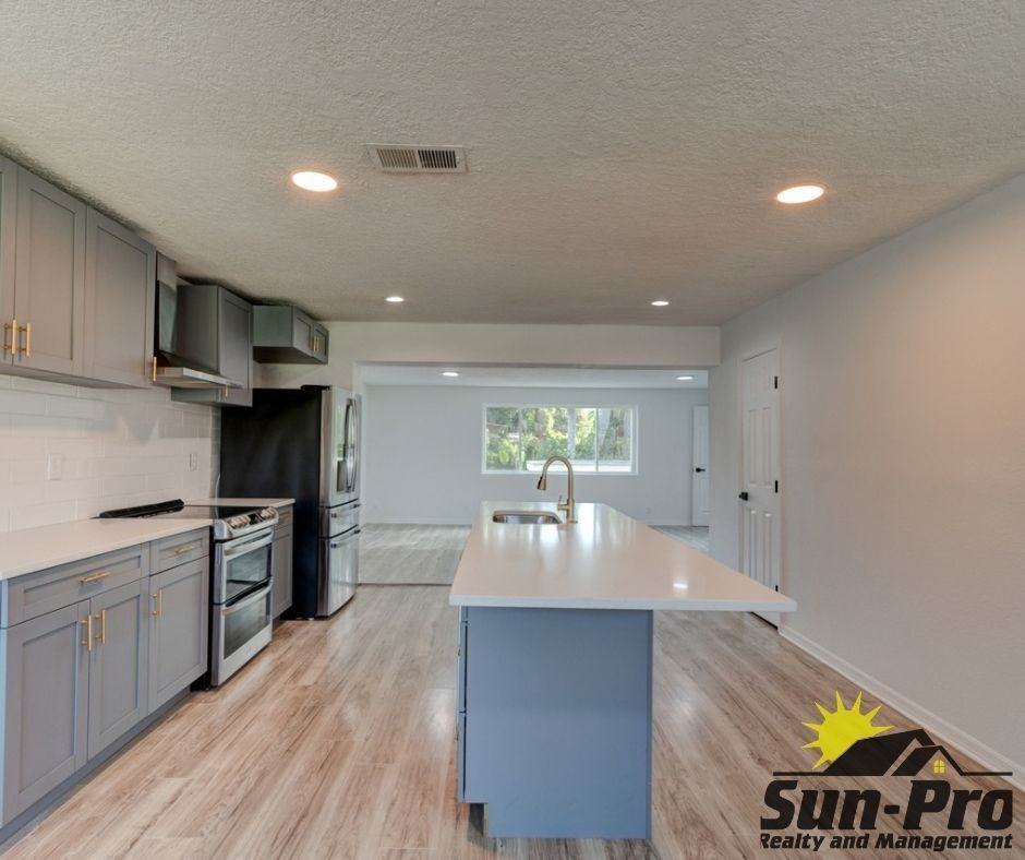 287 N Yonge St - Photo 4 of 22