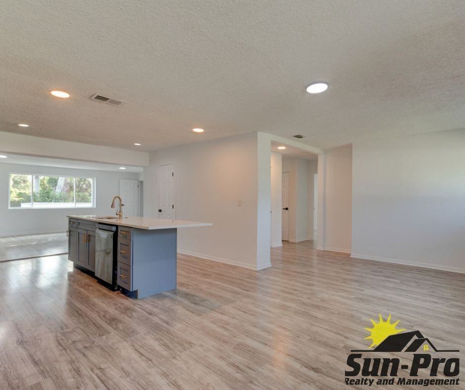 287 N Yonge St - Photo 5 of 22