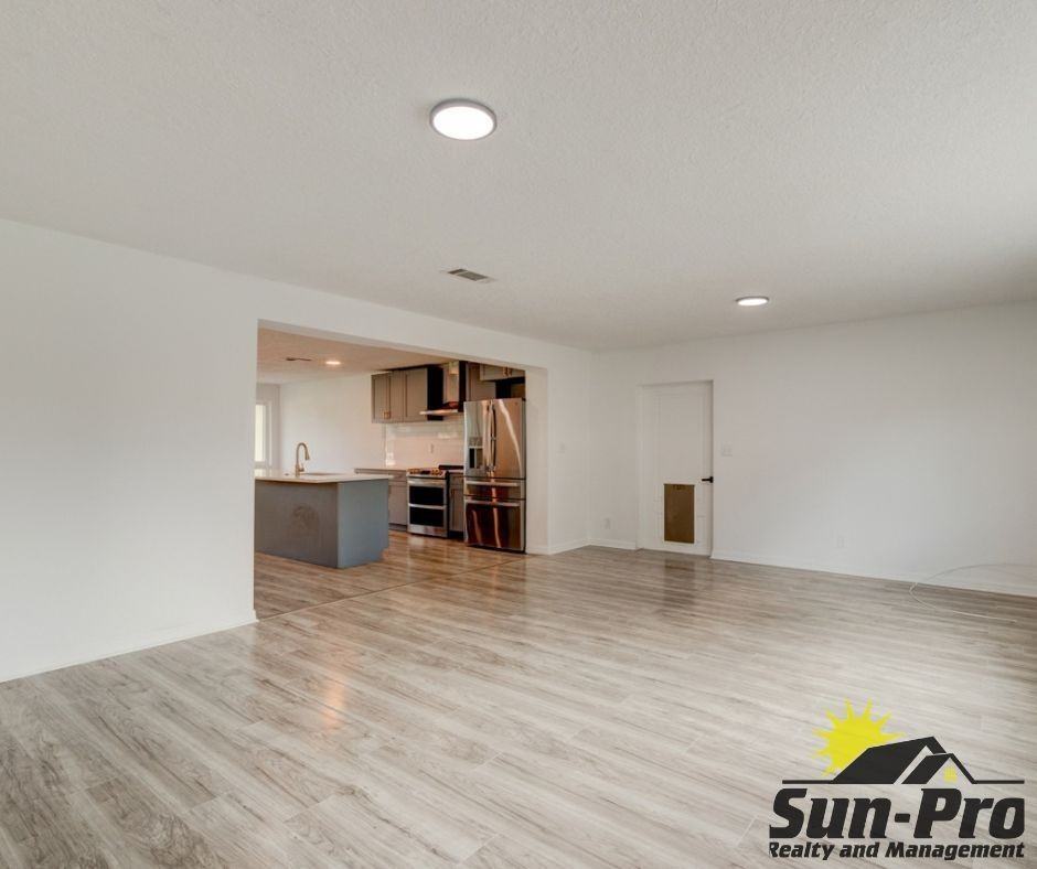 287 N Yonge St - Photo 7 of 22