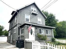 featured image of 1214 Laird St