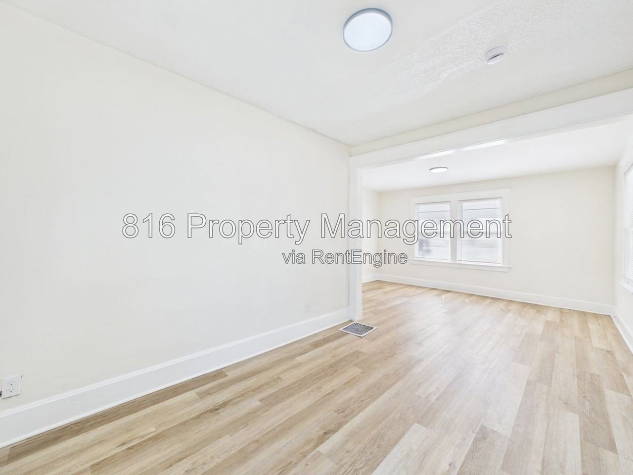 5901 Wabash Ave - Photo 4 of 18