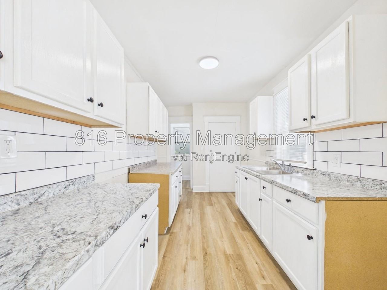 5901 Wabash Ave - Photo 7 of 18