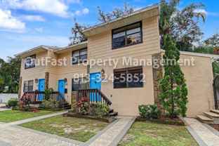 12216 N 59th St #C - Photo 1 of 1