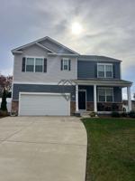 featured image of 7404 Jake Ct