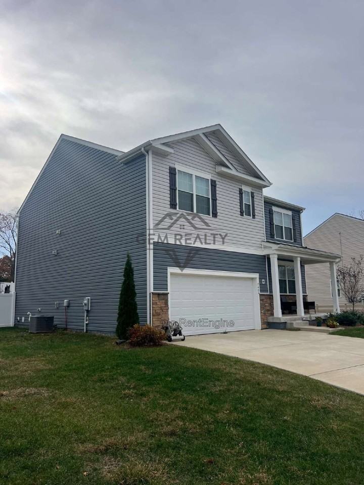 7404 Jake Ct - Photo 5 of 50