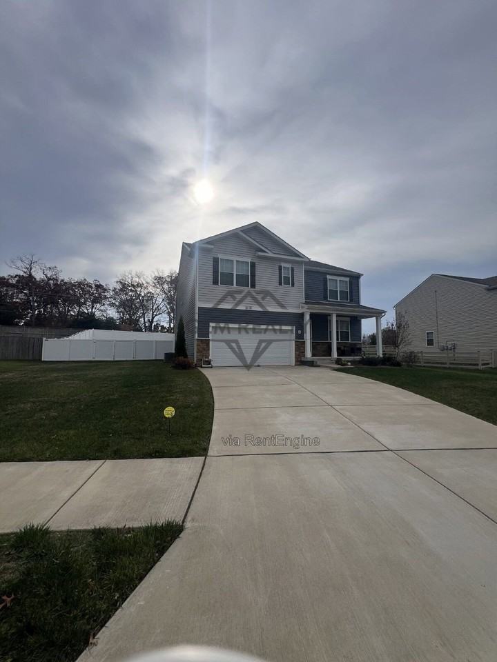 7404 Jake Ct - Photo 7 of 50