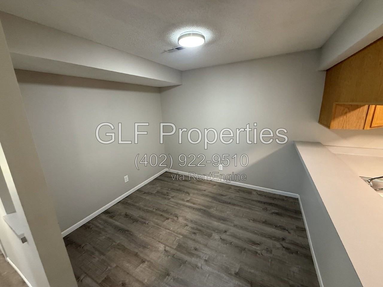 1708 Prairie Ave - Photo 4 of 11