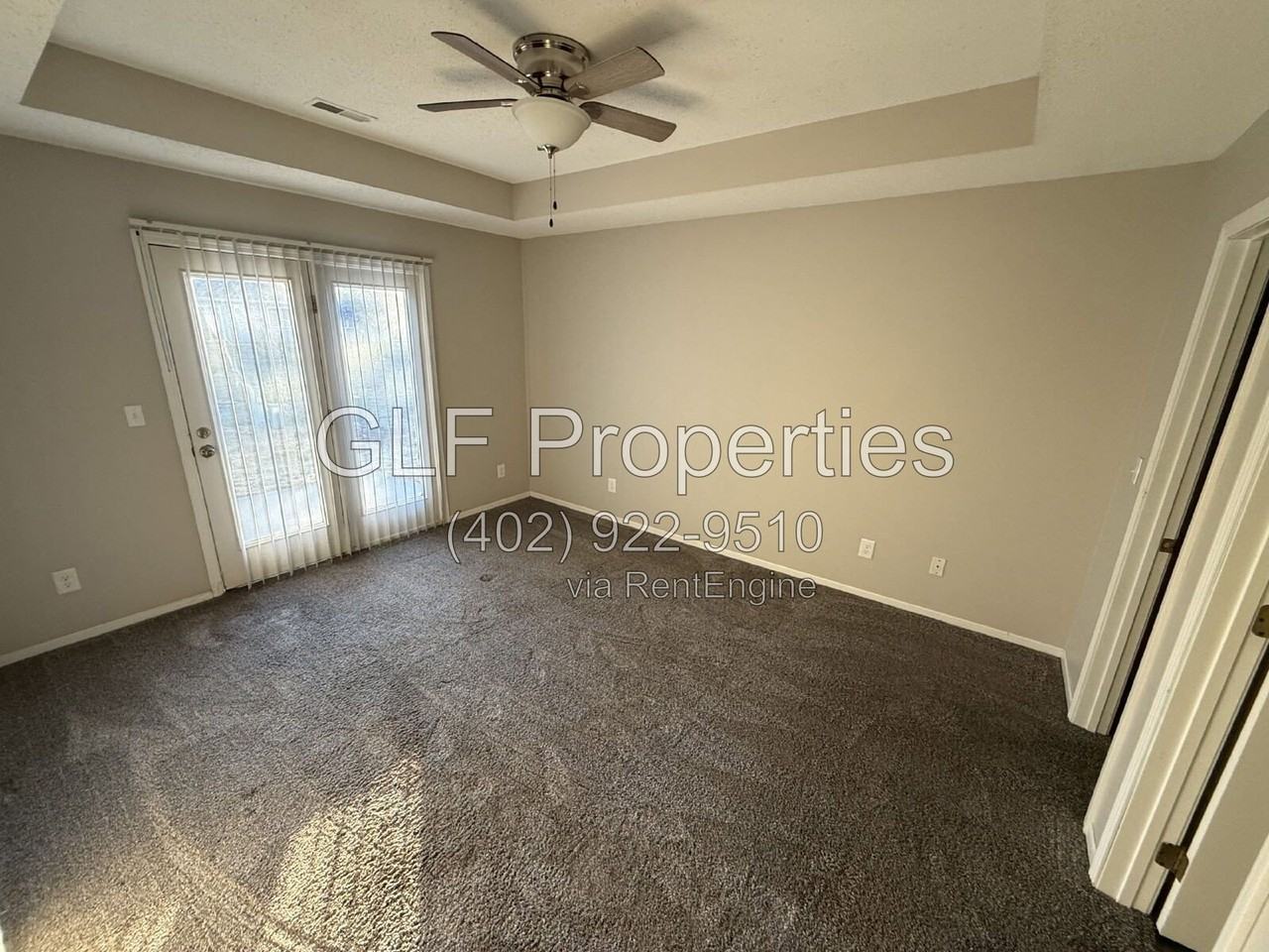 1708 Prairie Ave - Photo 7 of 11