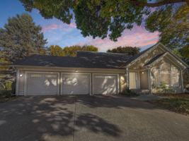 featured image of 1770 Pheasant Cir