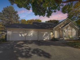 1770 Pheasant Cir - Photo 1 of 1
