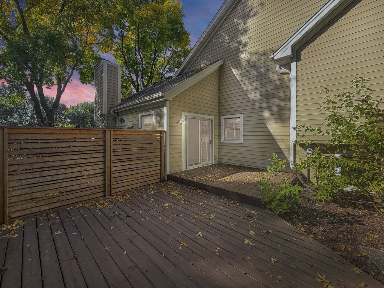 1770 Pheasant Cir - Photo 2 of 29