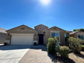 10251 W Lawrence Ln - Photo 1 of 1