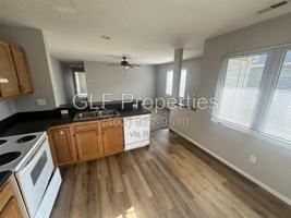 featured image of 210 Shugart St