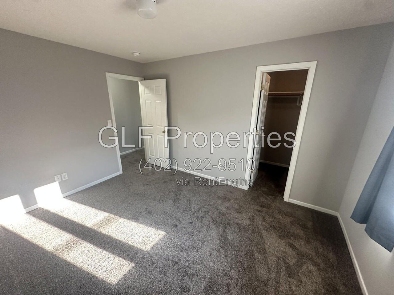 210 Shugart St - Photo 6 of 9