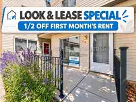 6021 Yarrow St #A6 - Photo 1 of 1