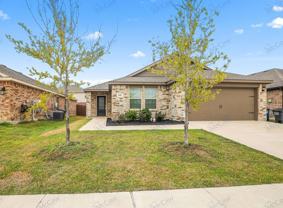 903 Meadow Wood Ln - Photo 1 of 1