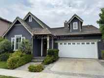 1514 Voyager Dr - Photo 1 of 1