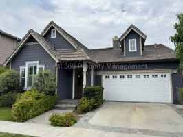 featured image of 1514 Voyager Dr