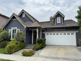 1514 Voyager Dr - Photo 1 of 1