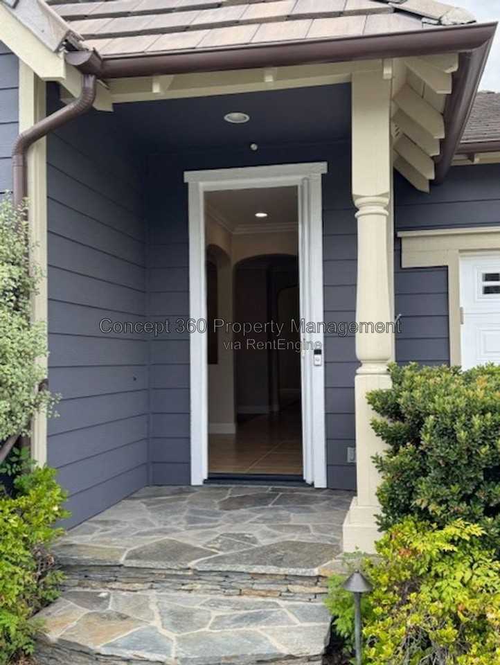 1514 Voyager Dr - Photo 2 of 50