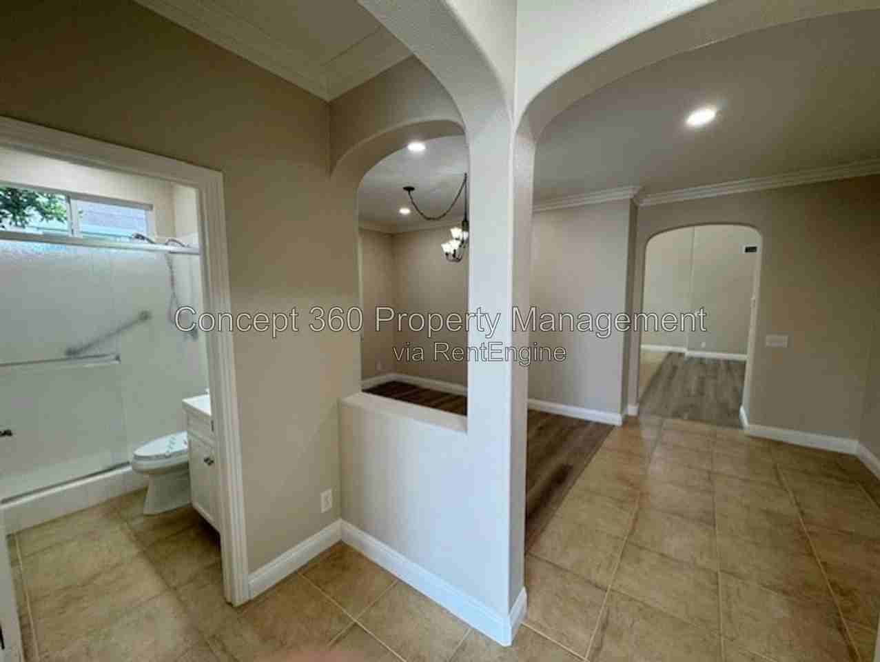 1514 Voyager Dr - Photo 5 of 50