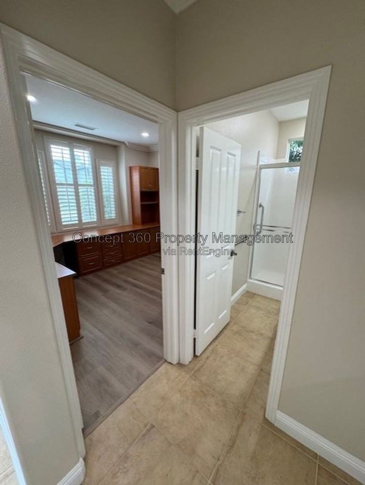 1514 Voyager Dr - Photo 6 of 50