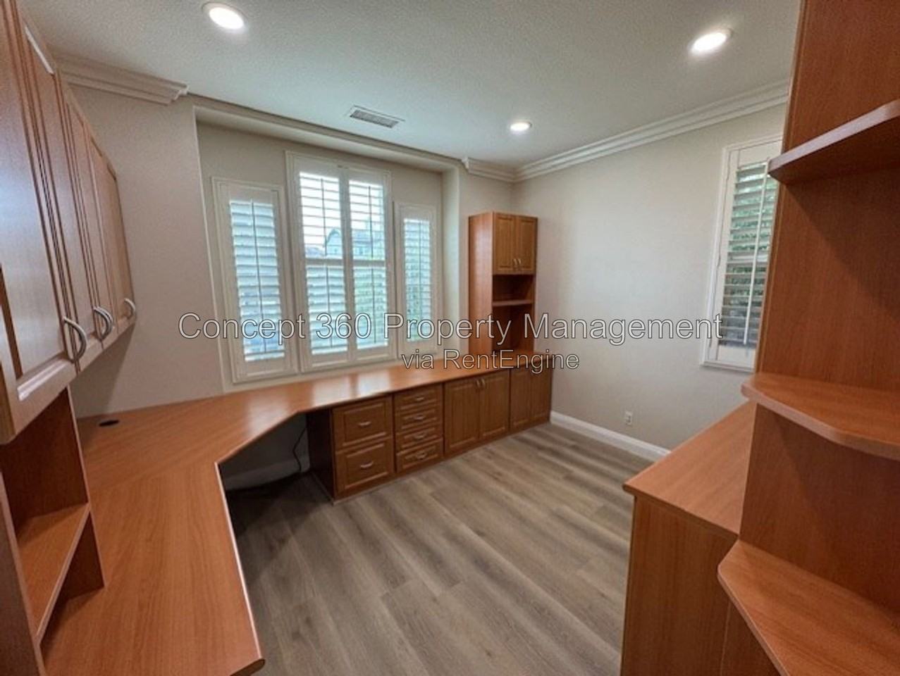 1514 Voyager Dr - Photo 7 of 50