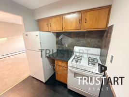 featured image of 4300 Pearson Ave #31