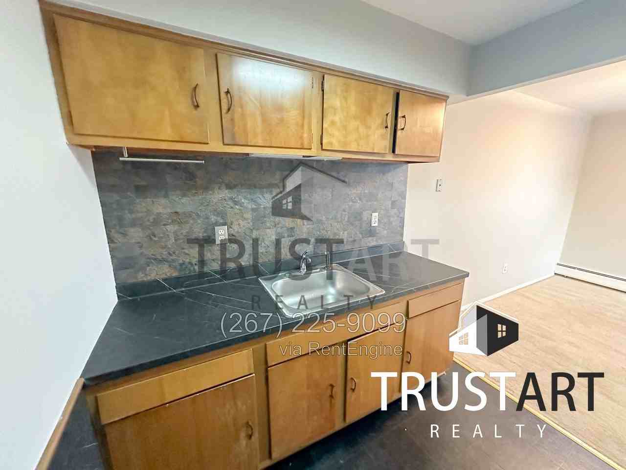 4300 Pearson Ave #31 - Photo 4 of 21