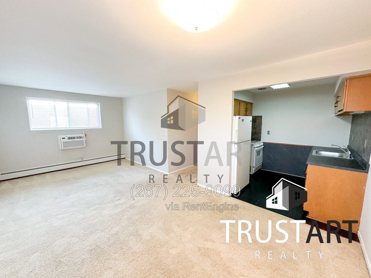 4300 Pearson Ave #31 - Photo 5 of 21