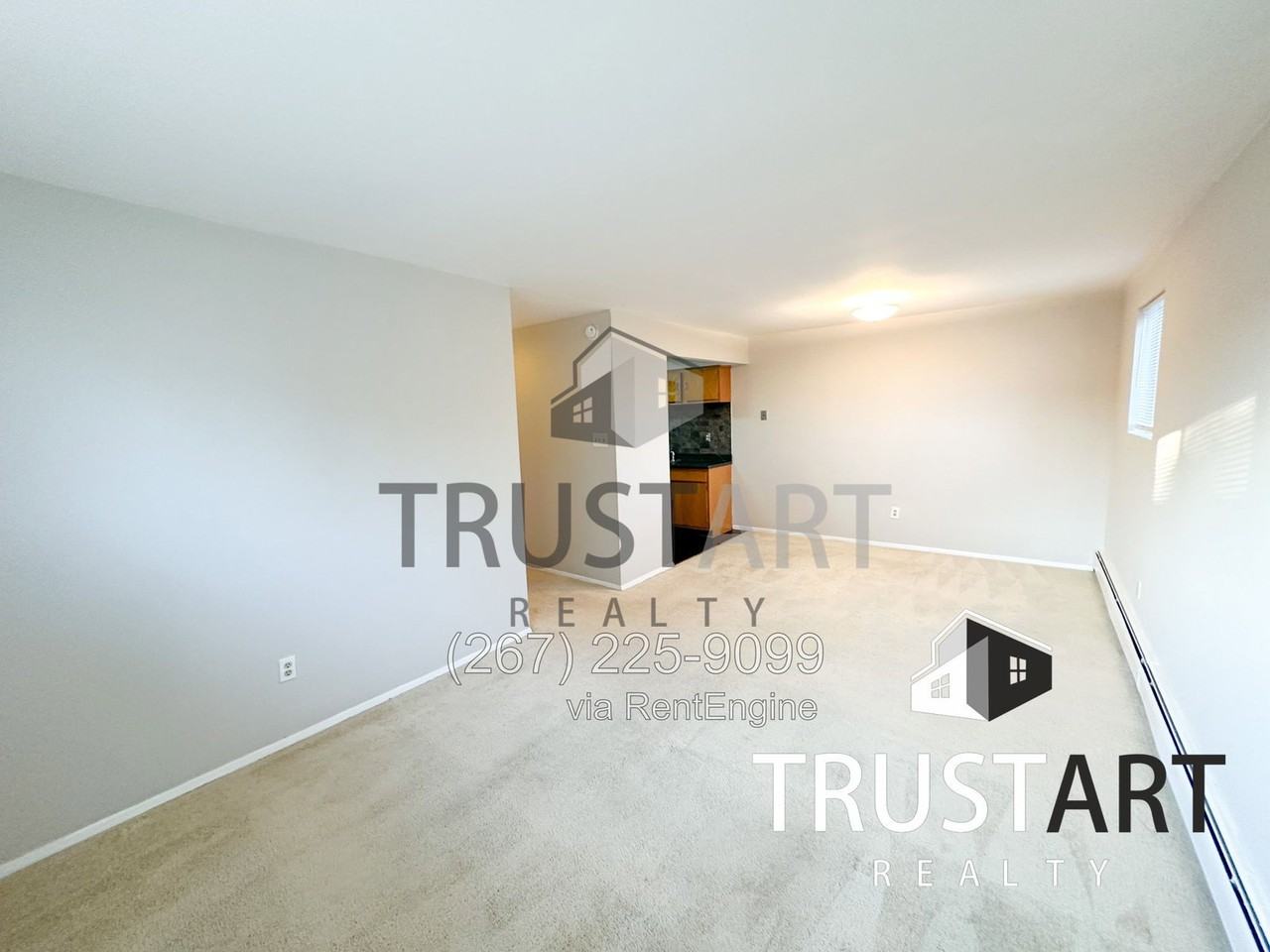 4300 Pearson Ave #31 - Photo 6 of 21