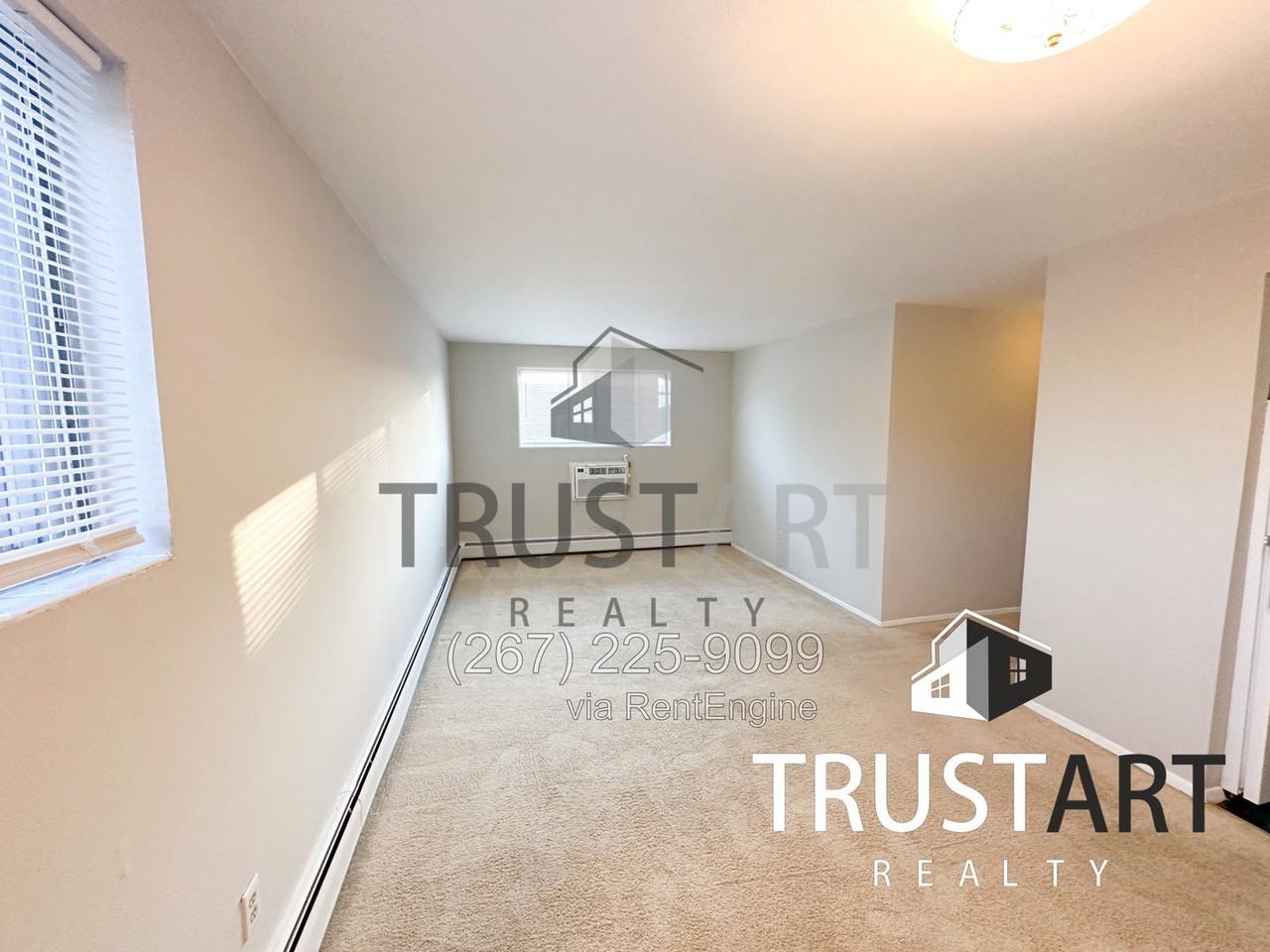 4300 Pearson Ave #31 - Photo 7 of 21
