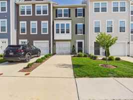 featured image of 296 Willowshire Ct