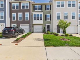296 Willowshire Ct - Photo 1 of 1
