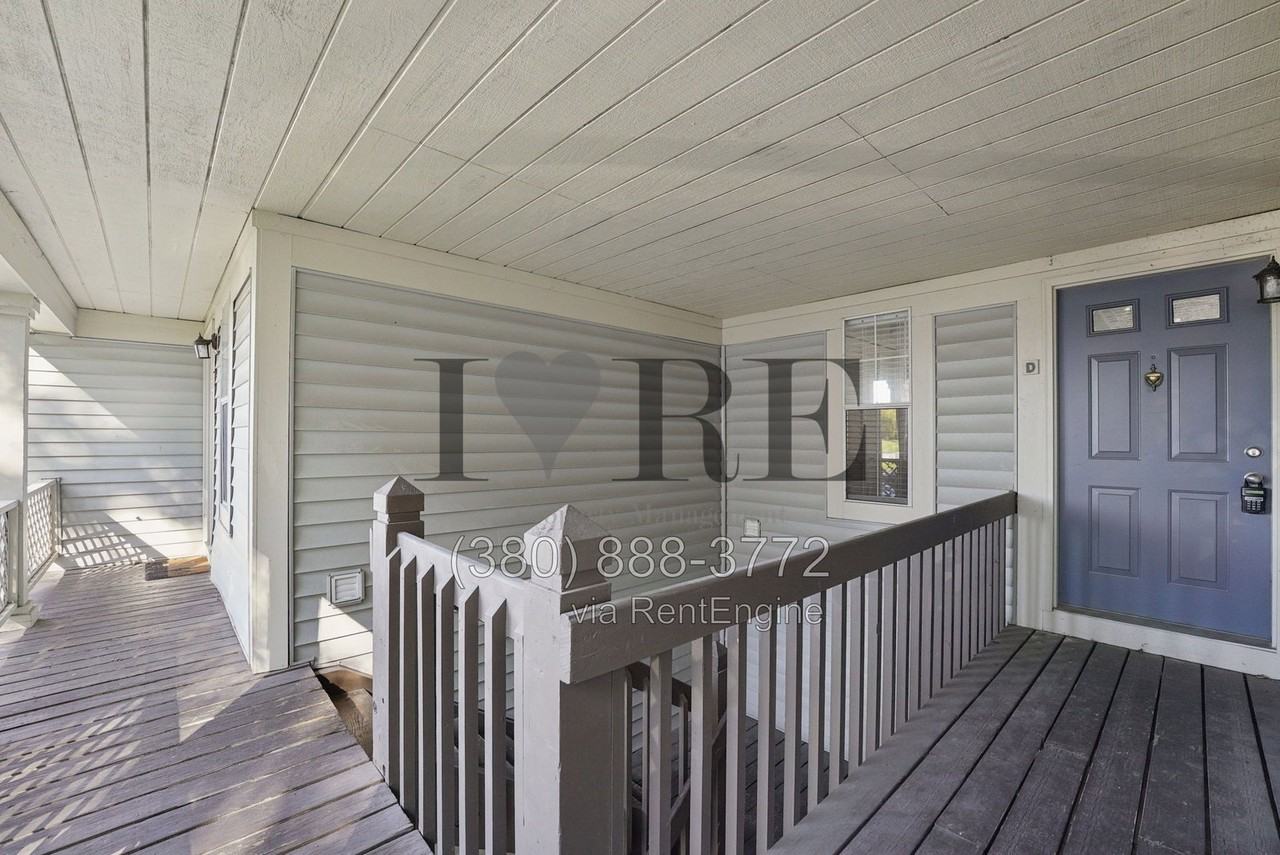 6546 Reflections Dr #D - Photo 2 of 29