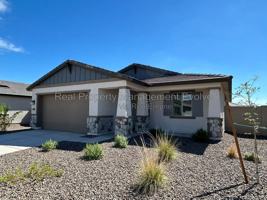featured image of 15221 W Gray Fox Trl