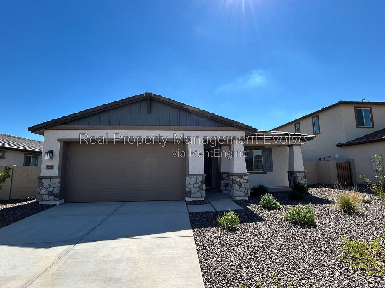 15221 W Gray Fox Trl - Photo 2 of 26