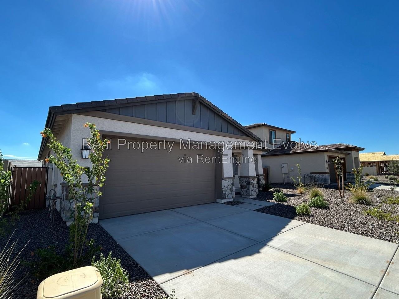 15221 W Gray Fox Trl - Photo 3 of 26